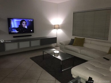 10925 NW 69th St, Doral, FL 33178 - photo 6