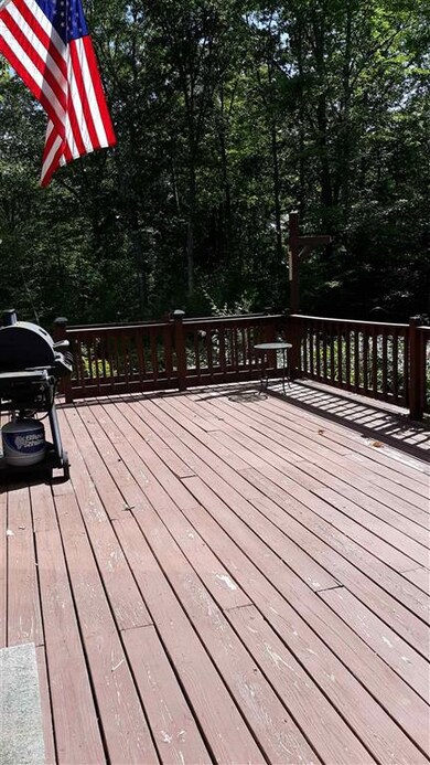 125 River Rd, East Wakefield, NH 03830 - photo 4