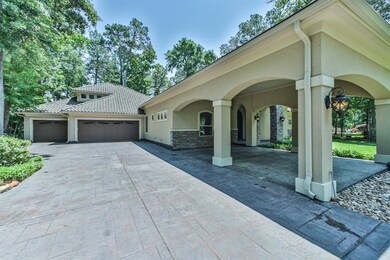 9211 Eagles Landing, Magnolia, TX 77354 - photo 4