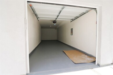 1145 N Kenmore Ave unit 1/2, Los Angeles, CA 90029 - photo 3