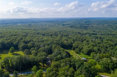 201 Chase Hill Rd, Ashaway, RI 02804 - photo 4