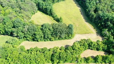 DJI_0633