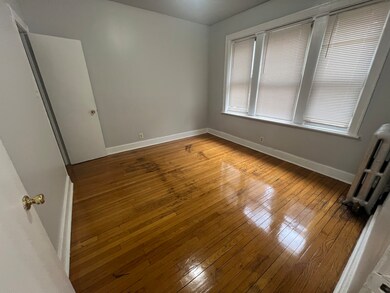 6802 S Clyde Ave unit 2, Chicago, IL 60649 - photo 3