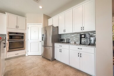 3519 Sapelo Way, Richmond, TX 77469 - photo 7