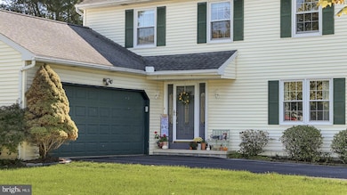 16 Bridle Ct E, Glenmoore, PA 19343 - photo 2