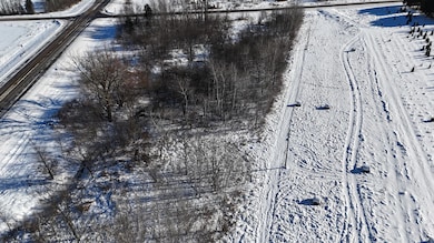 XXX Highway 95 NW, Princeton, MN 56371 - photo 3