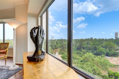 Location, Location, Location