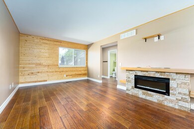 Durness_Ct_229_Kalamazoo_49006-IntRS-5