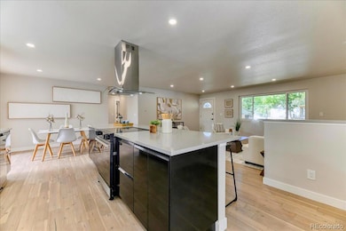 8550 E Davies Place, Centennial, CO 80112 - photo 4