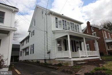 127 S Main St, Dublin, PA 18917 - photo 6