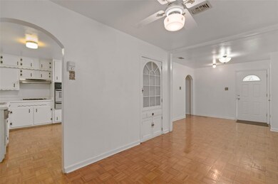 8808 Kate St, Fort Worth, TX 76108 - photo 6