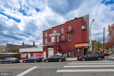 901 Harlem Ave, Baltimore, MD 21217 - photo 3