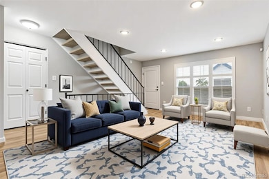 1199 S Monaco Pkwy, Denver, CO 80224 - photo 7