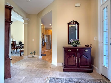 144 Fields Rd, Middlebury, VT 05753 - photo 6