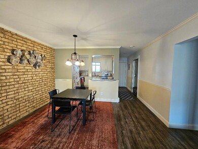 8820 Aldrich Ave S, Bloomington, MN 55420 - photo 3