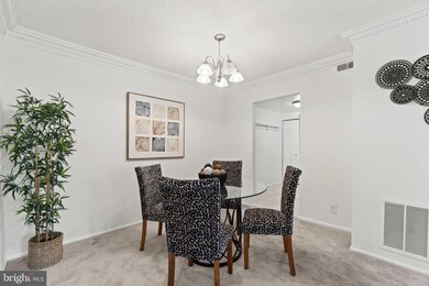 7680 Tremayne Place unit 305, McLean, VA 22102 - photo 7