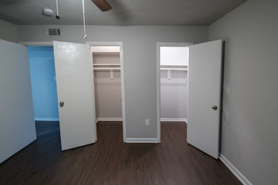 6519 Sloan St unit 8, Houston, TX 77087 - photo 5