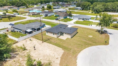 5 Dogwood Loop Ave, Ocala, FL 34472 - photo 5