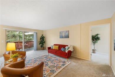 8303 212th St SW unit 6, Edmonds, WA 98026 - photo 3
