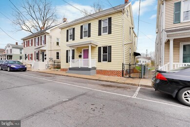 216 Summer St, Hagerstown, MD 21740 - photo 3