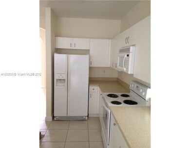 unlisted-address, Doral, FL 33178 - photo 2