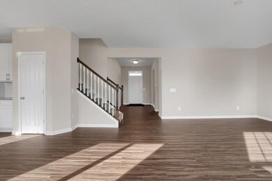 3717 Gilmore Place, Bargersville, IN 46106 - photo 3