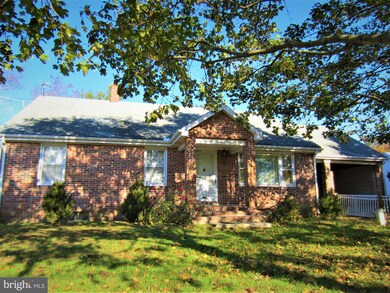 3119 Millington Rd, Millington, MD 21651 - photo 5