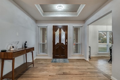 1120 Seabrook Dr, Plano, TX 75023 - photo 3