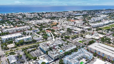 The Astor unit 411, Delray Beach, FL 33444 - photo 3