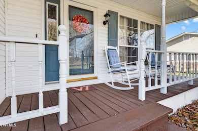 18403 Ironwood Loop, Abingdon, VA 24210 - photo 3