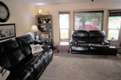 1178 Glengrove (29)