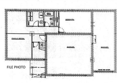 712 E Silver Pine Rd, Colbert, WA 99005 - photo 5