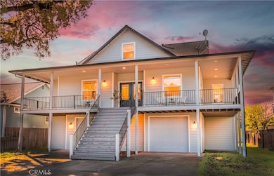 19857 Mountain Meadow S, Hidden Valley Lake, CA 95467 - photo 3