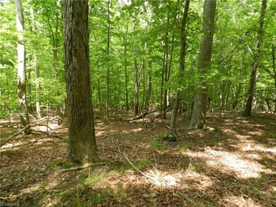 0 Oakmont Dr unit 832462, Asheboro, NC 27205 - photo 5