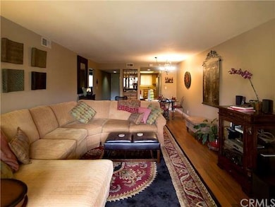 950 Main St unit 202, El Segundo, CA 90245 - photo 6