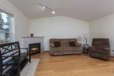 4 Livingroom