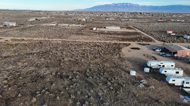 Lot 19 12th St SW, Rio Rancho, NM 87124 - photo 7