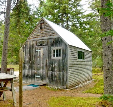 35 Moose Ln, Carroll, NH 03598 - photo 5