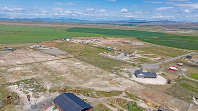 149 Longview Rd, Manhattan, MT 59741 - photo 5