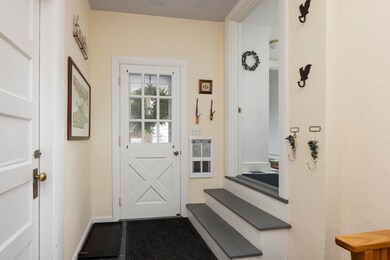 1000 Sawyer Rd._W5_056