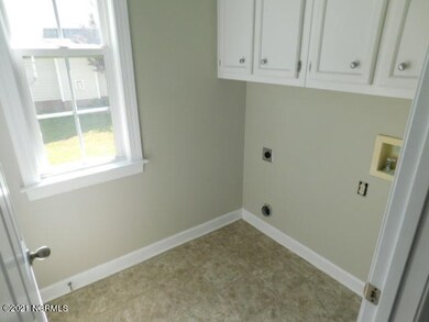 1012 Bristolmoor Dr, Winterville, NC 28590 - photo 5