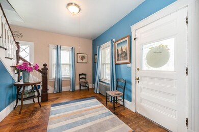 214 W 6th St, Lowell, MA 01850 - photo 6