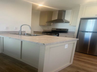 4315 N Flowing Wells Rd unit 26, Tucson, AZ 85705 - photo 2