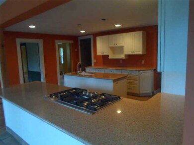 86 Paris Irons Rd, Chepachet, RI 02814 - photo 3