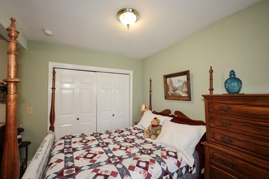 3 Cross St, Nashua, NH 03064 - photo 2