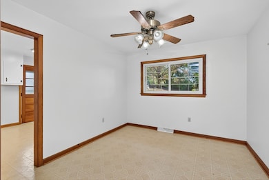 316 Morningside Dr NE, Abingdon, VA 24210 - photo 6