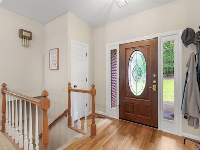 507 N Green Cir, McDonough, GA 30252 - photo 3