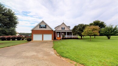 40 Lamb Rd, Ashburn, GA 31714 - photo 5