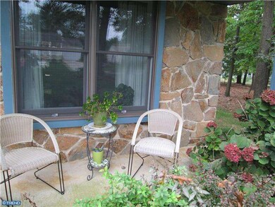 11 Dresden Ct, Sicklerville, NJ 08081 - photo 2