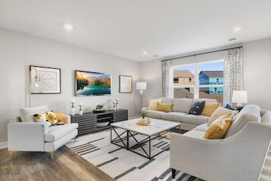 12741 Ashbury Dr, Rogers, MN 55374 - photo 4